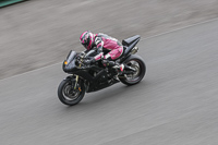 17-08-2020 Cadwell Park photos by Matt Sayle